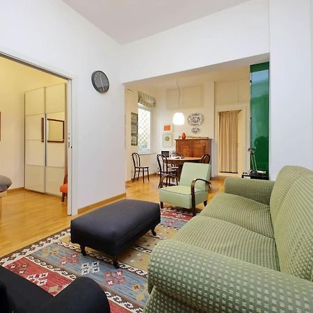 Laterano Daire Roma Dış mekan fotoğraf