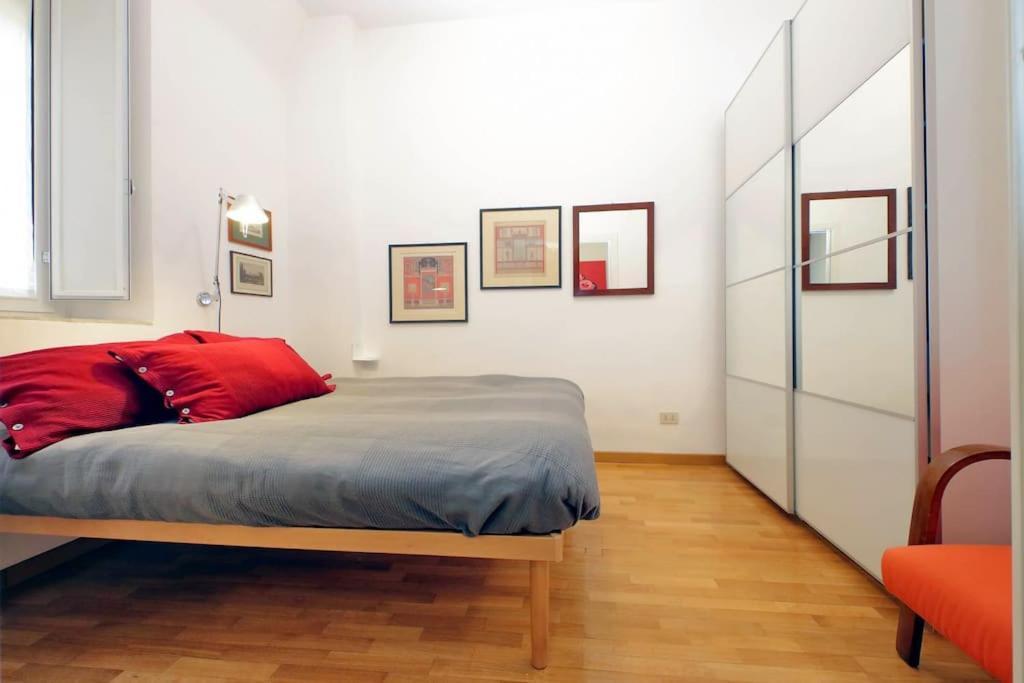 Laterano Daire Roma Dış mekan fotoğraf